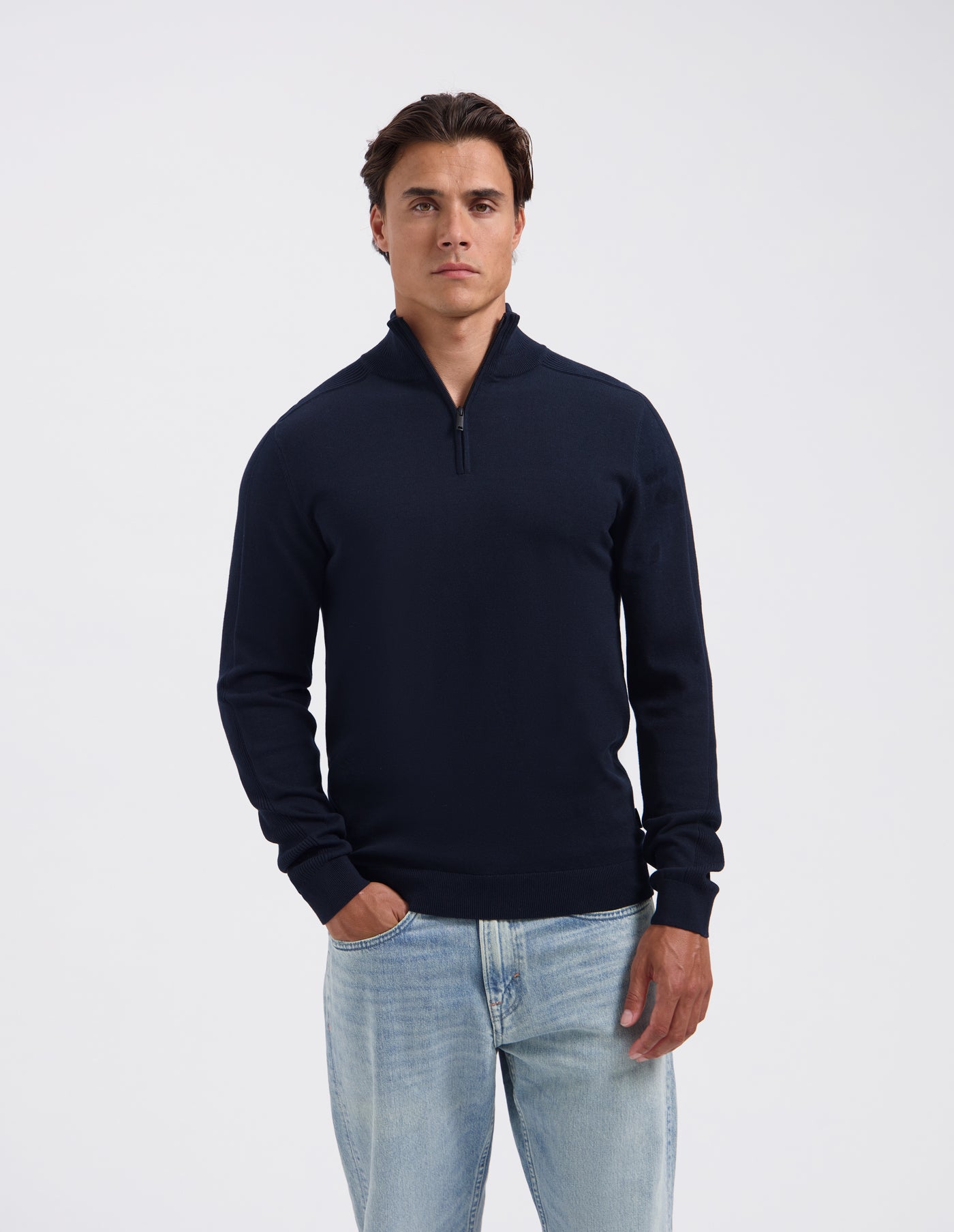 70003 DARK NAVY