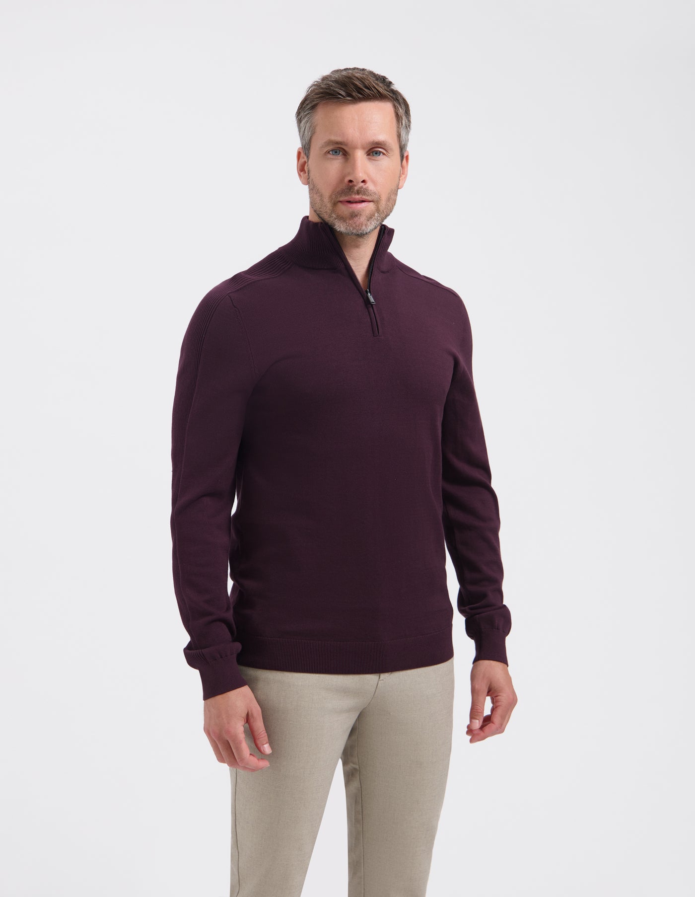 80032 MERLOT