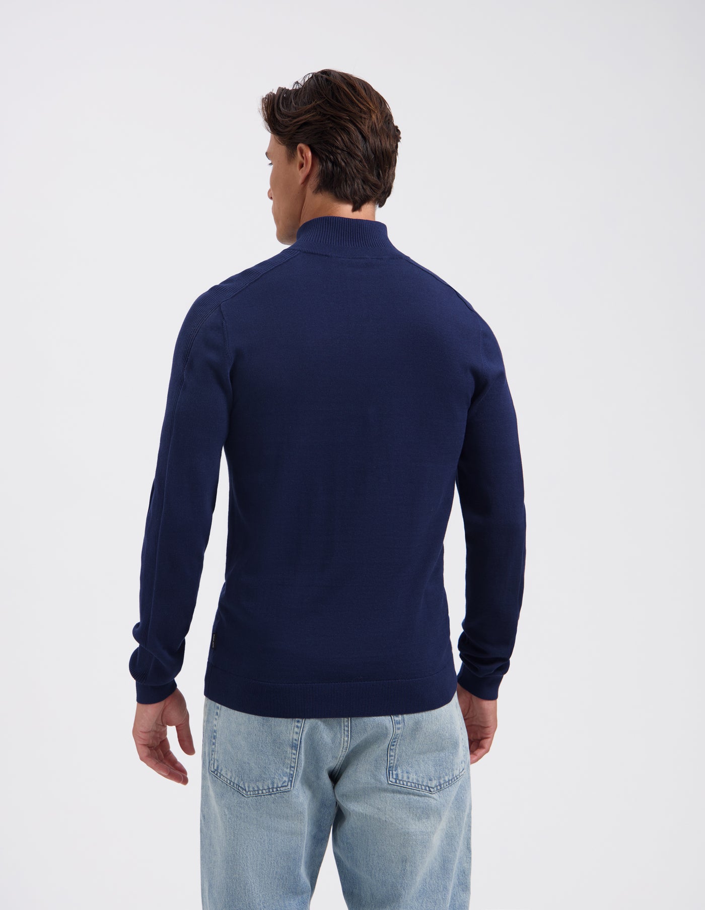 70050 OCEAN BLUE