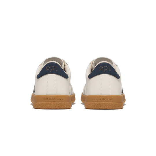 TOFU NAVY