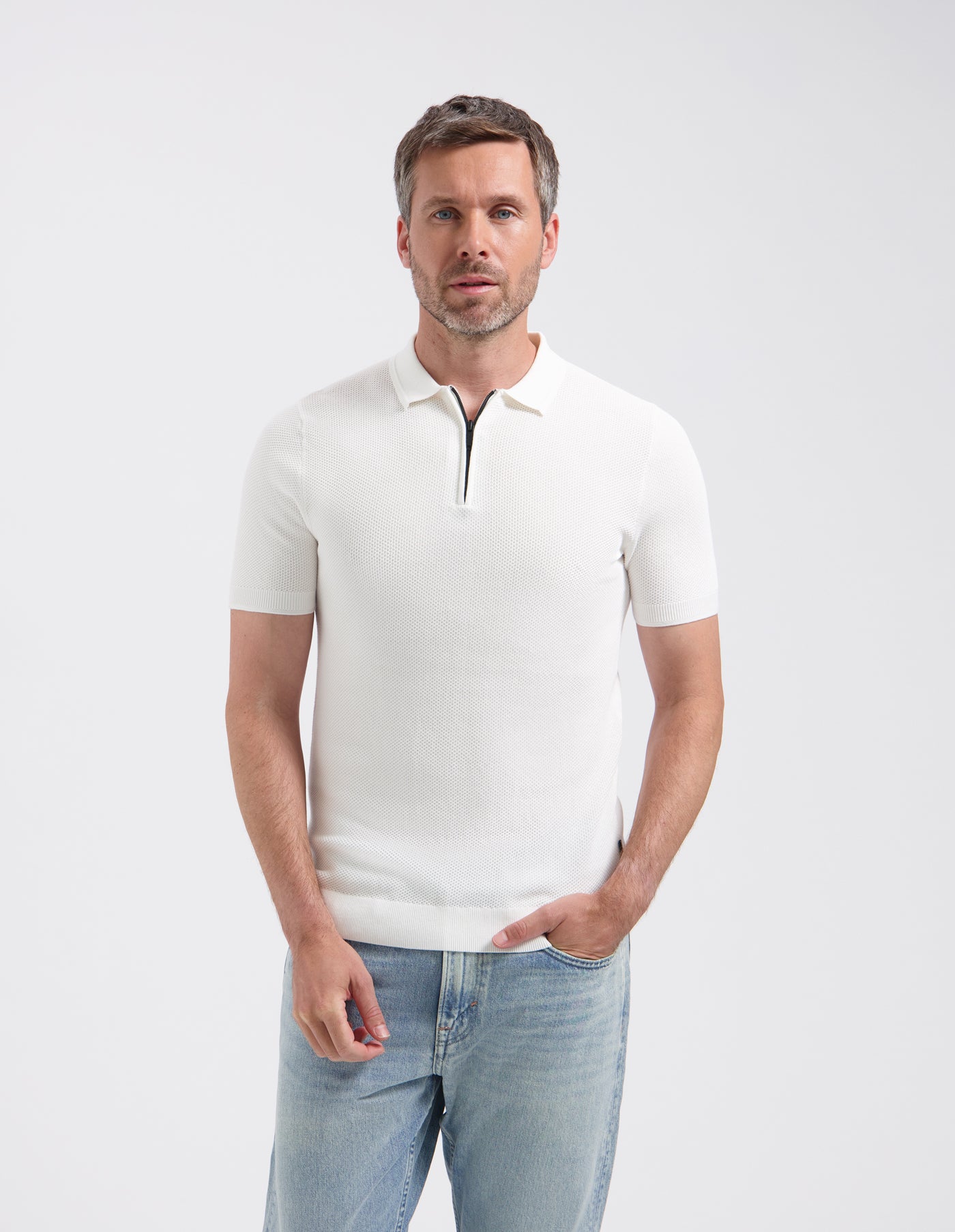 10000 WHITE