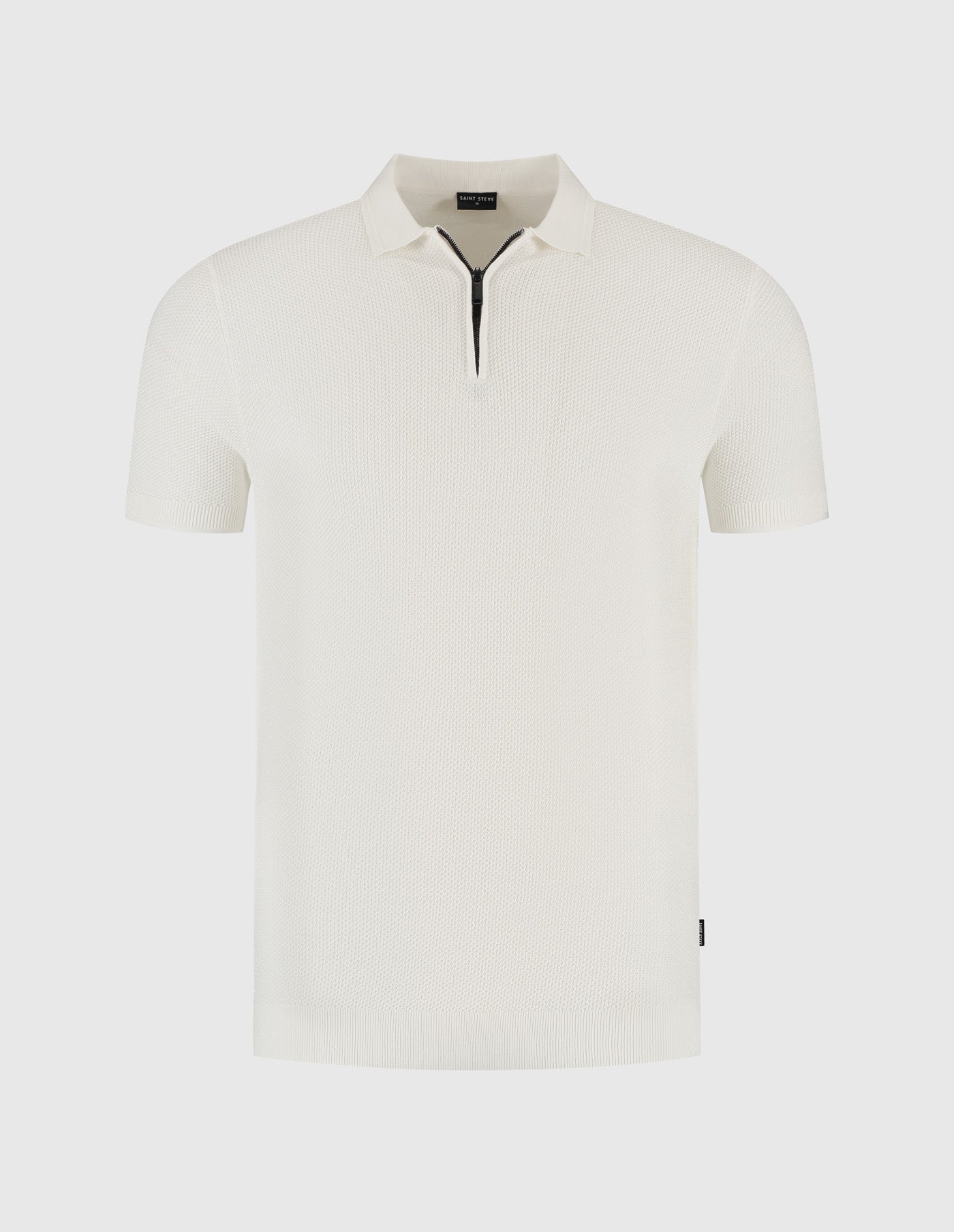 10000 WHITE