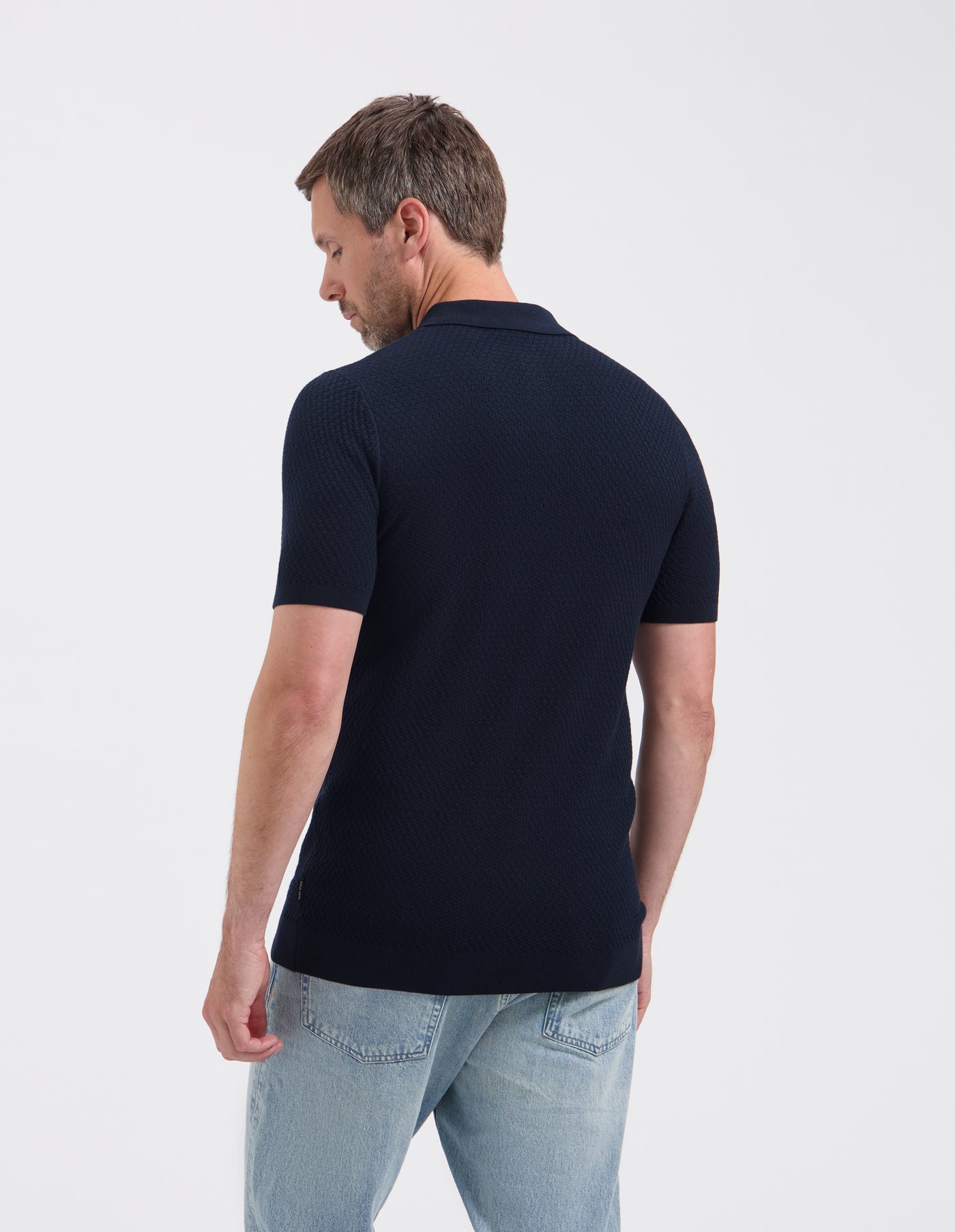 70003 DARK NAVY