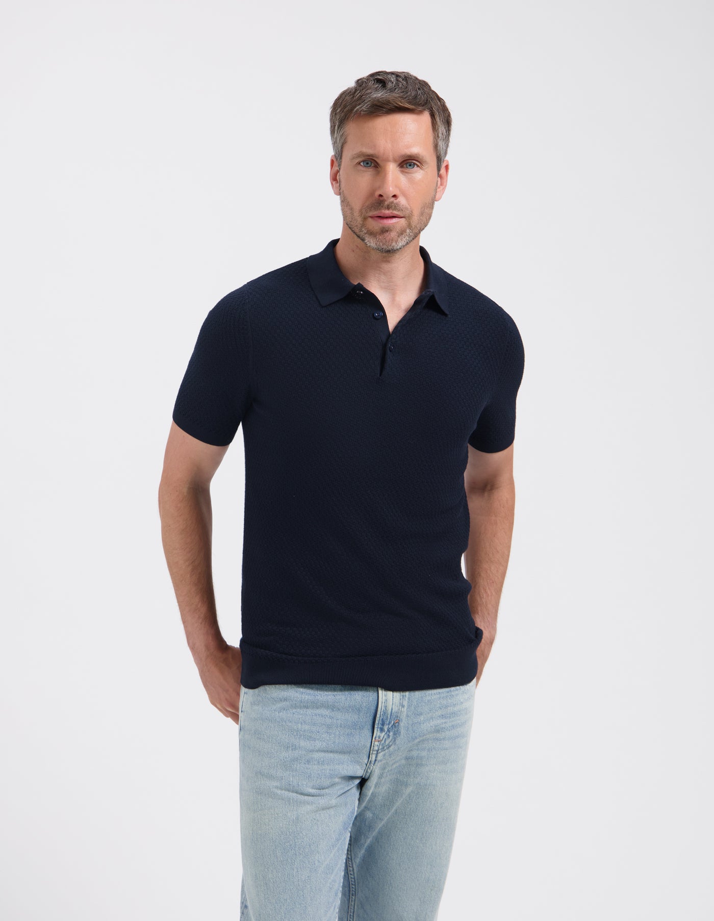 70003 DARK NAVY