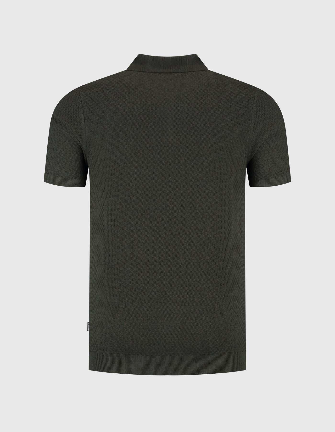 60037 ROSIN GREEN