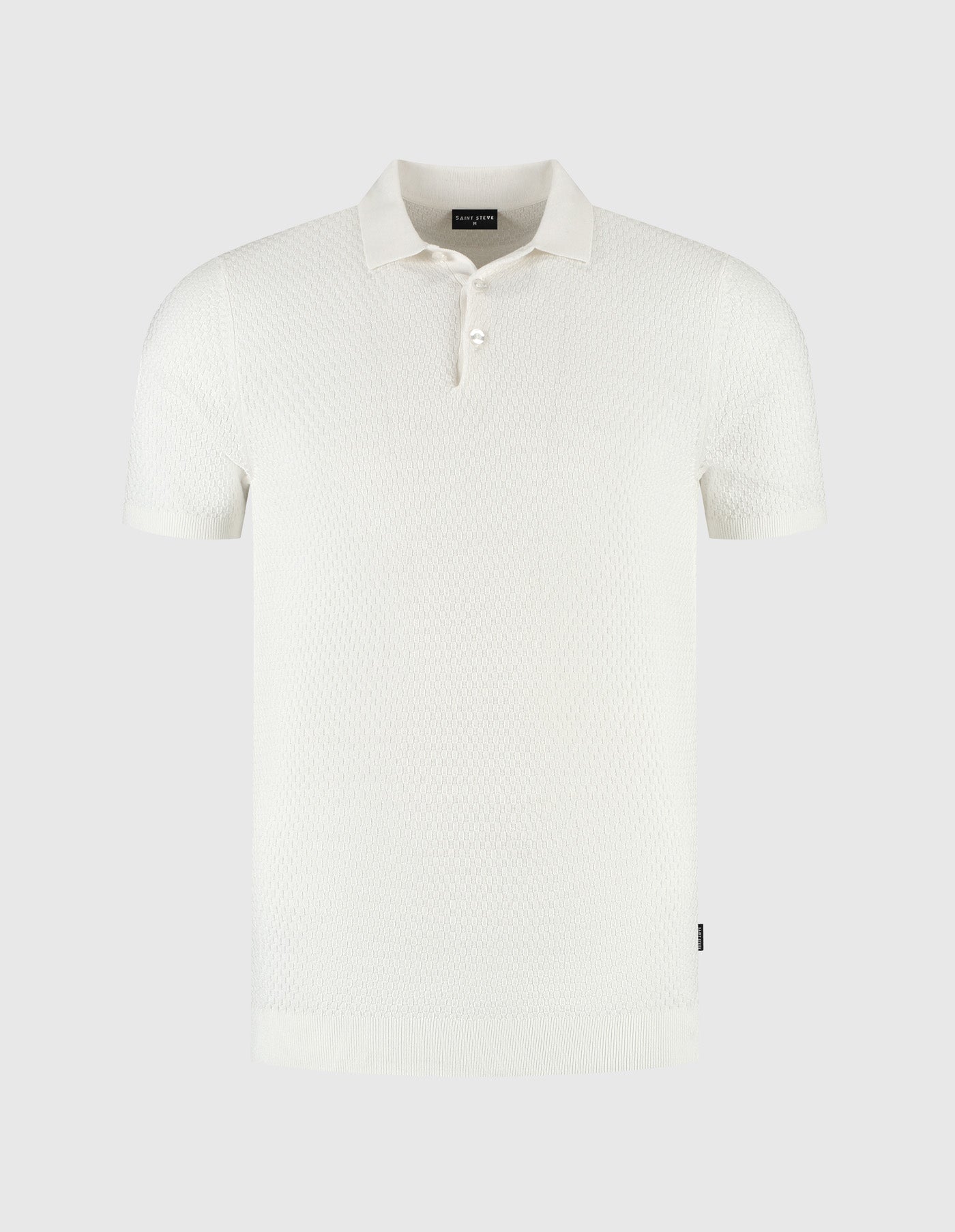 10000 WHITE