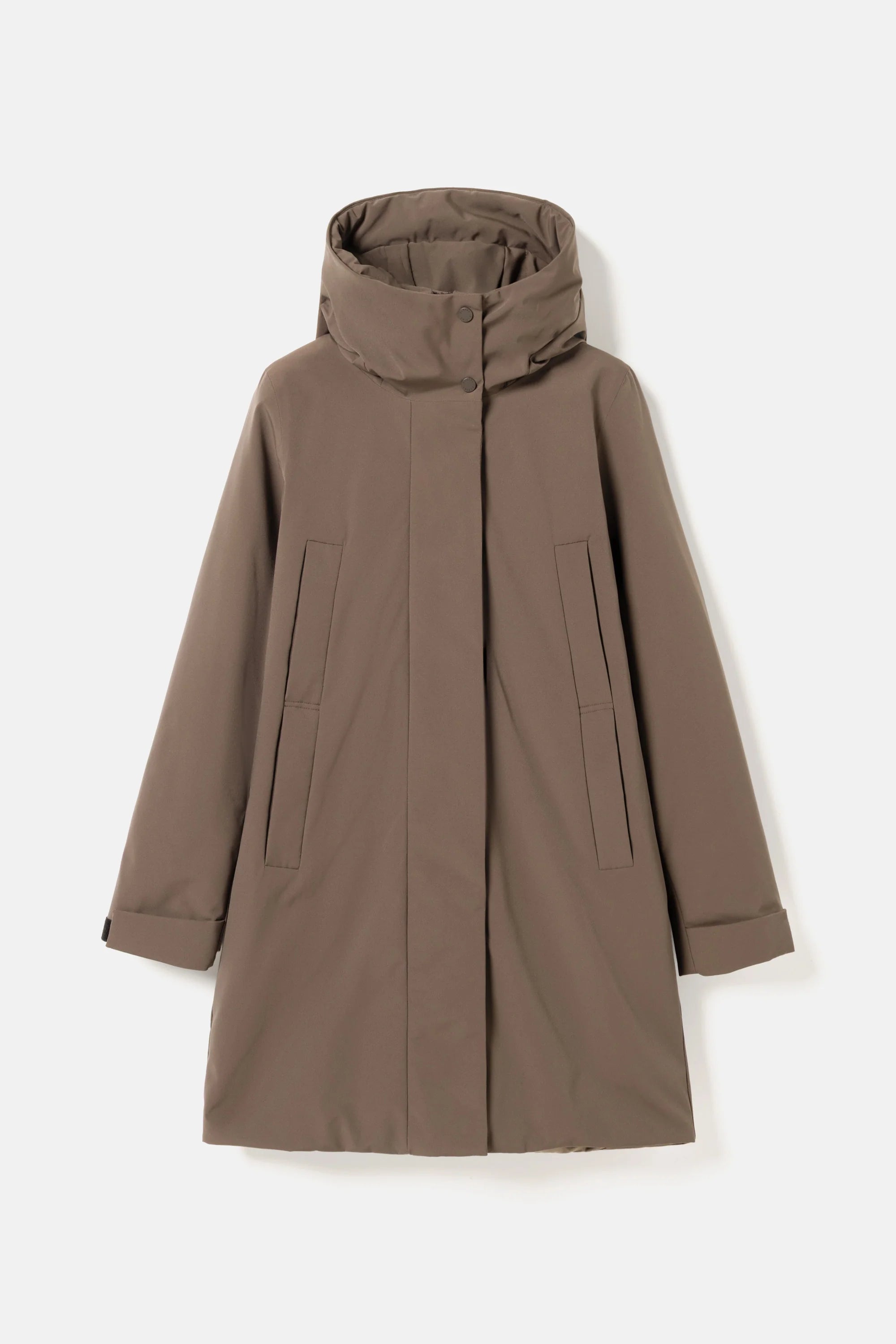457 DUSK OLIVE