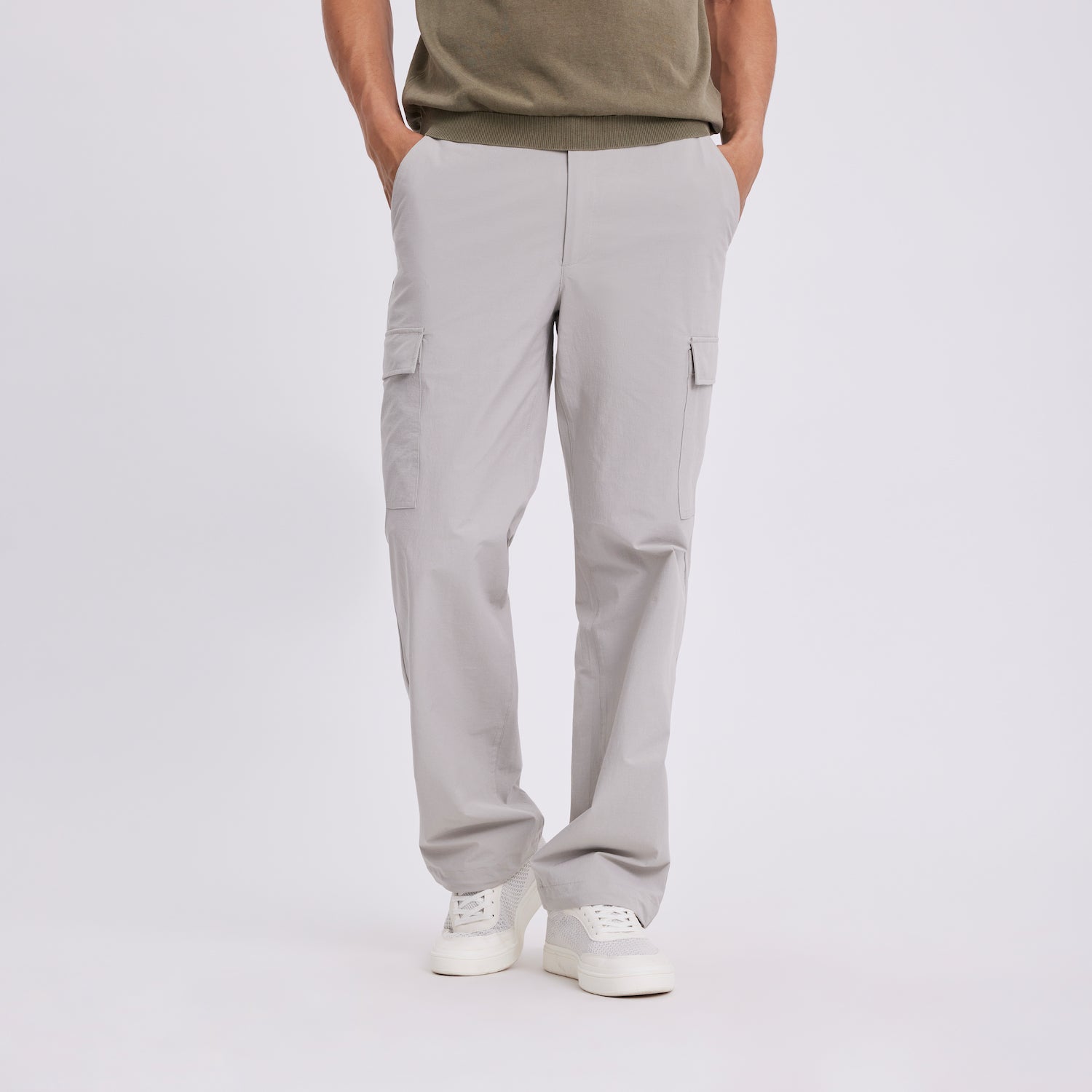 31185 SEA SALT ''32''