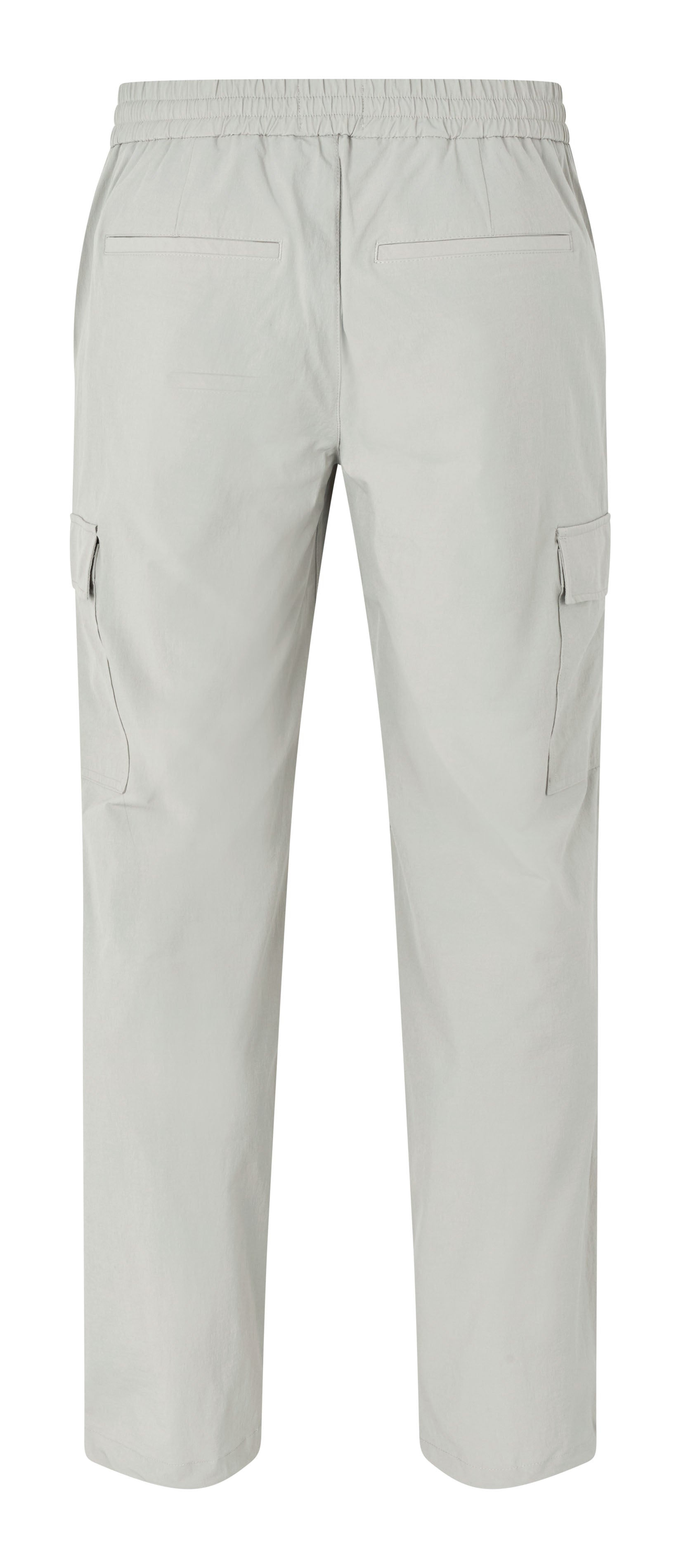 31185 SEA SALT ''32''