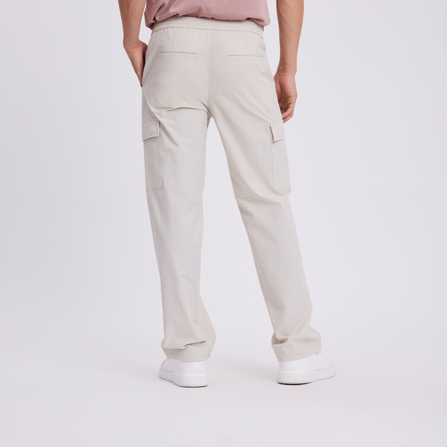 31184 WHITE PEPPER ''32''