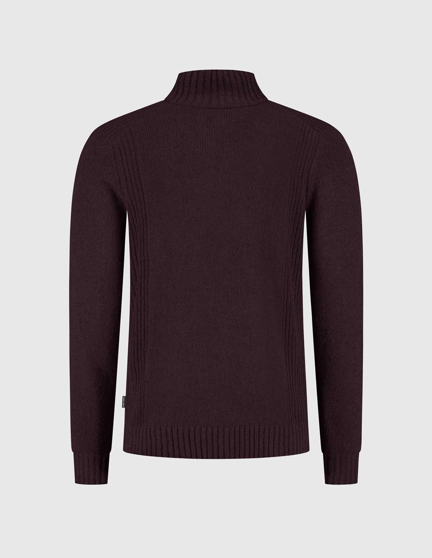 80032 MERLOT