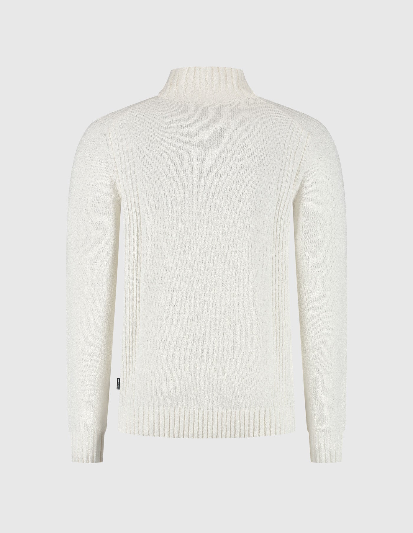 10000 WHITE