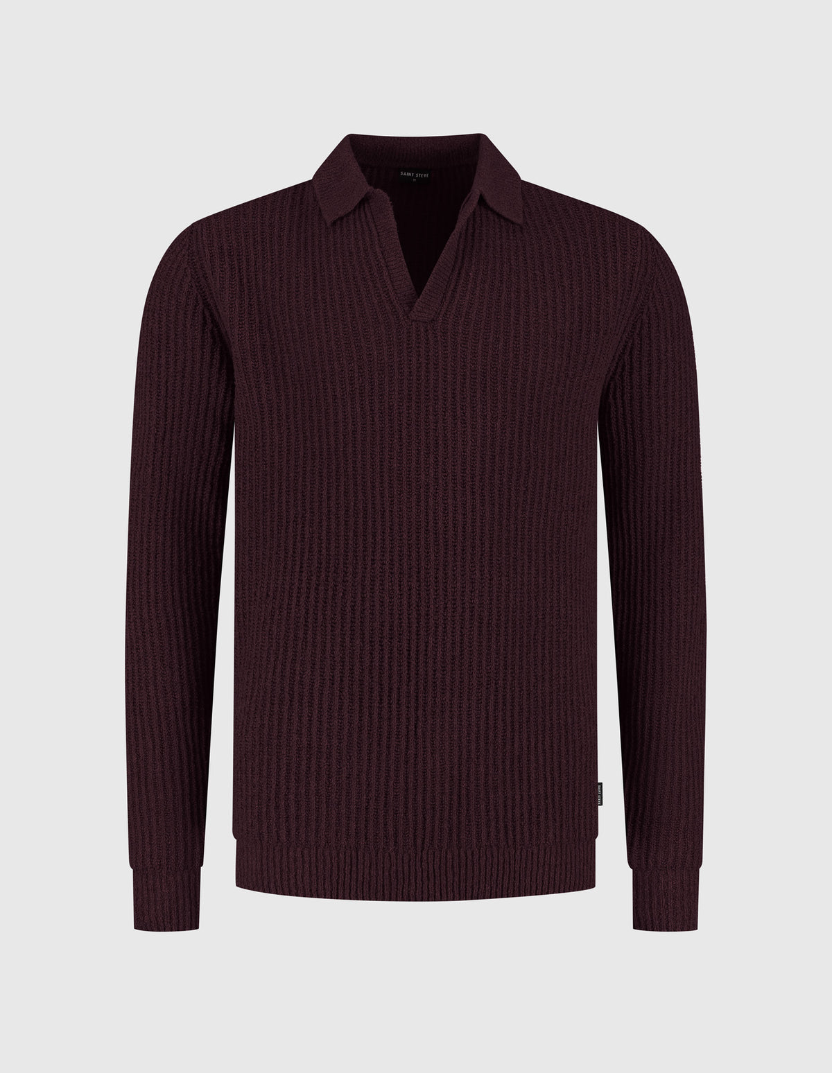 80032 MERLOT