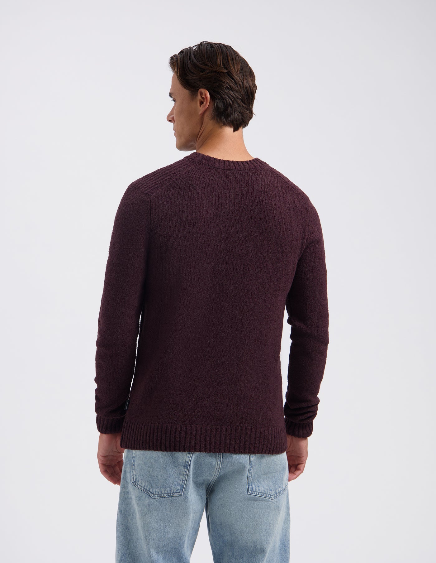 80032 MERLOT