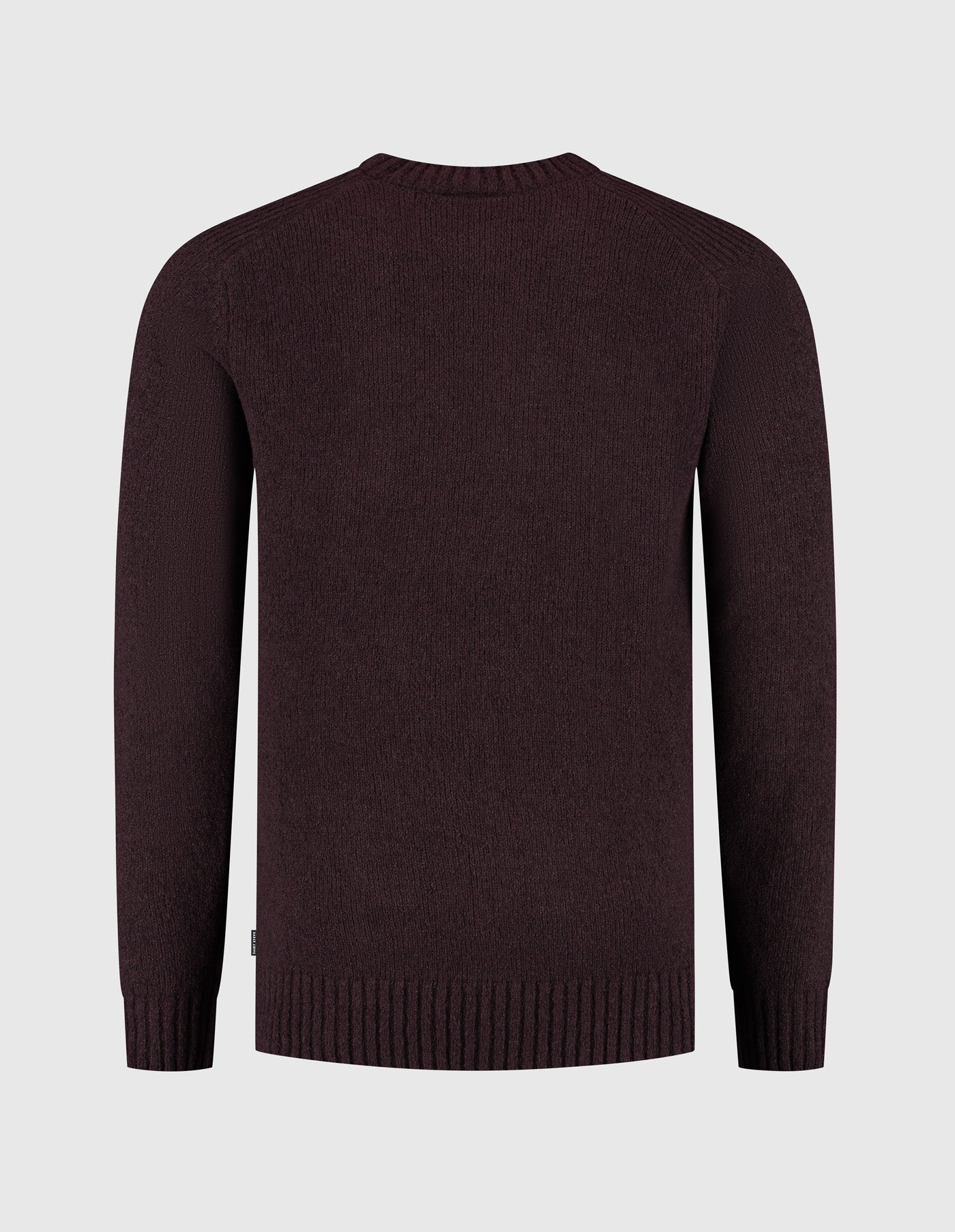 80032 MERLOT