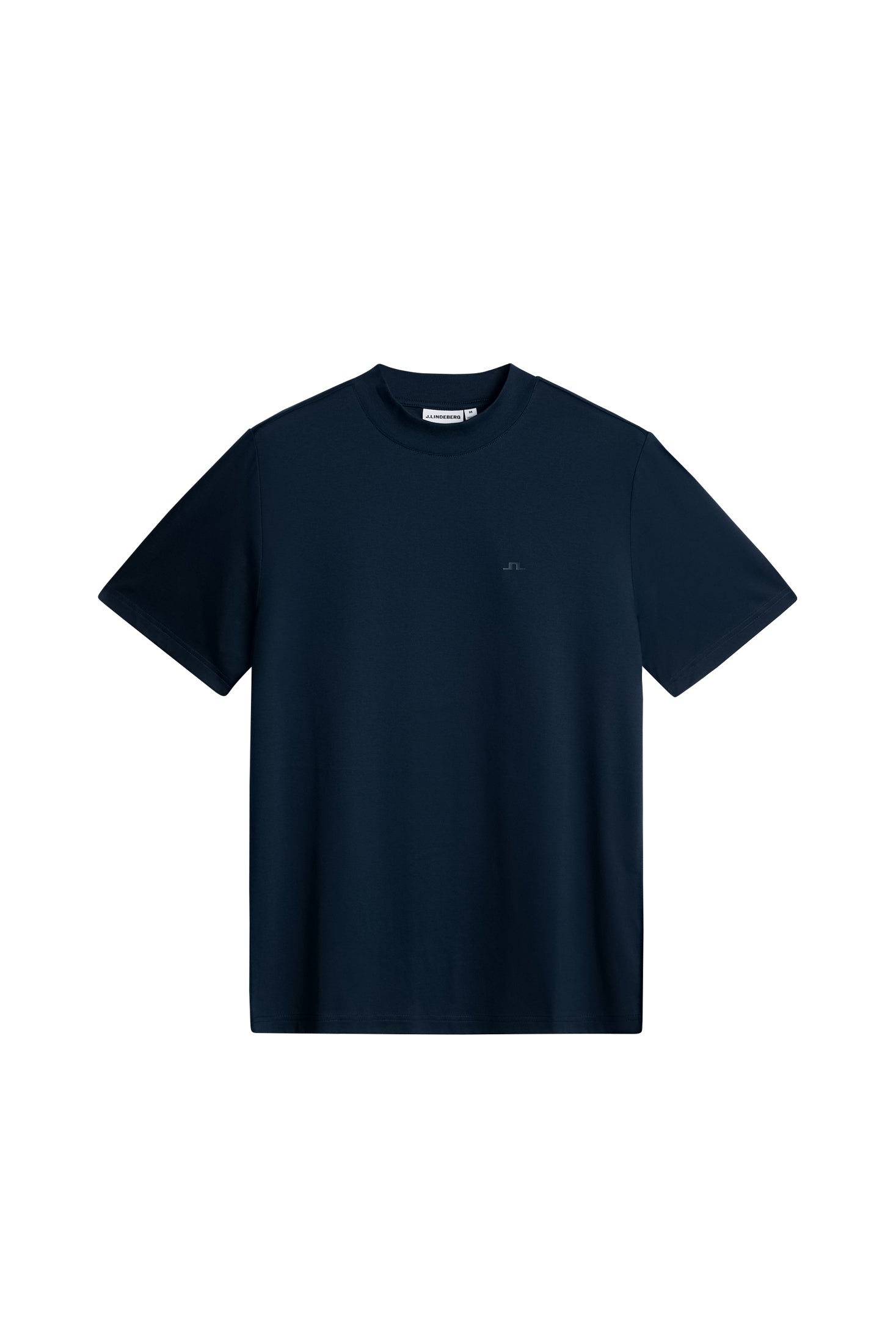 6855 JL NAVY