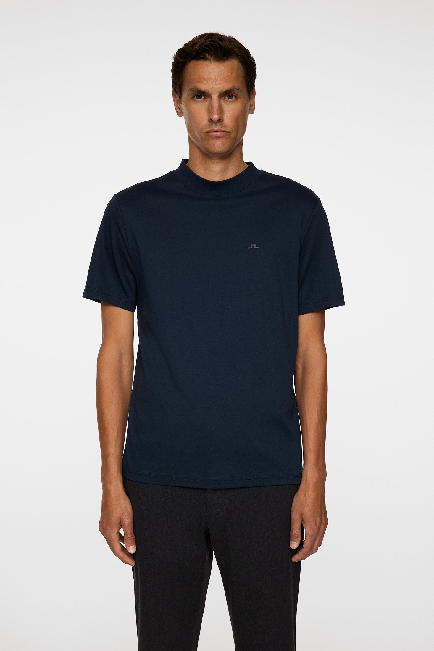 6855 JL NAVY