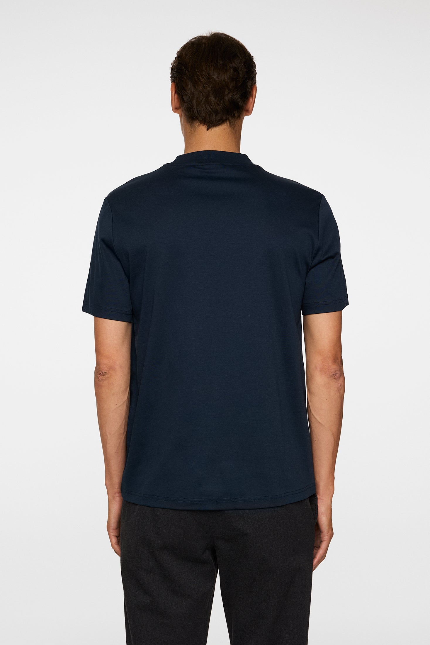 6855 JL NAVY