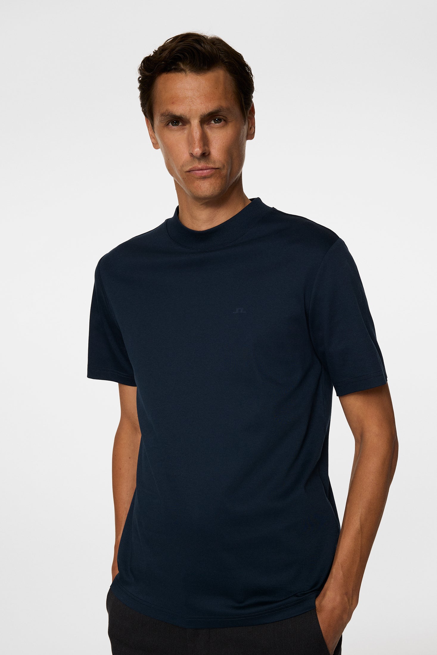 6855 JL NAVY