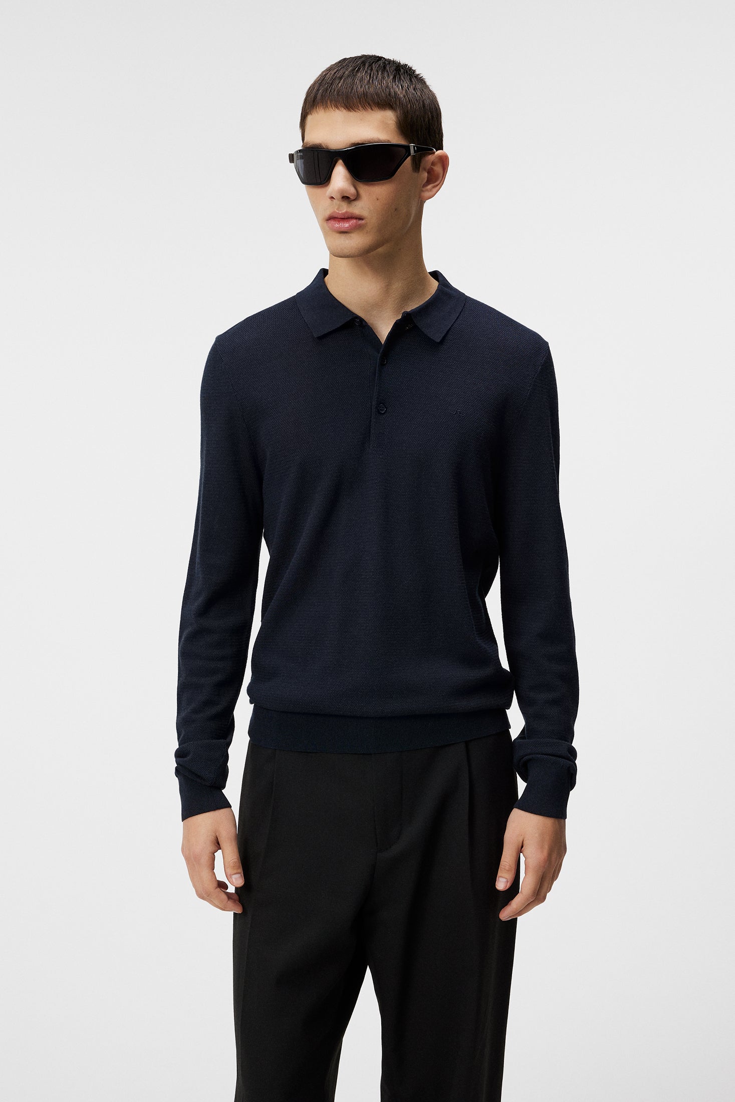 6855 JL NAVY