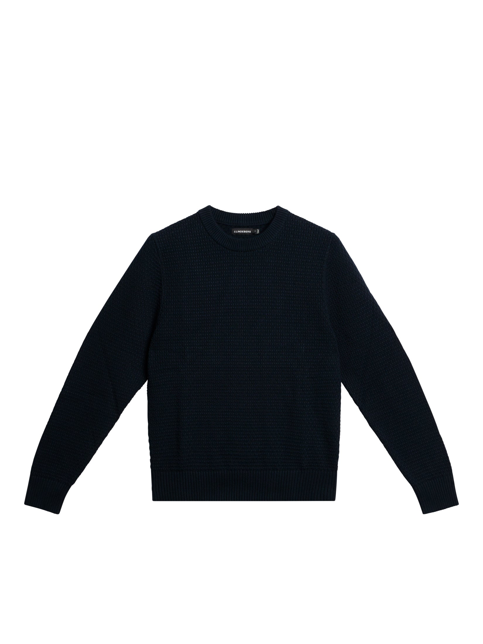 6855 JL NAVY