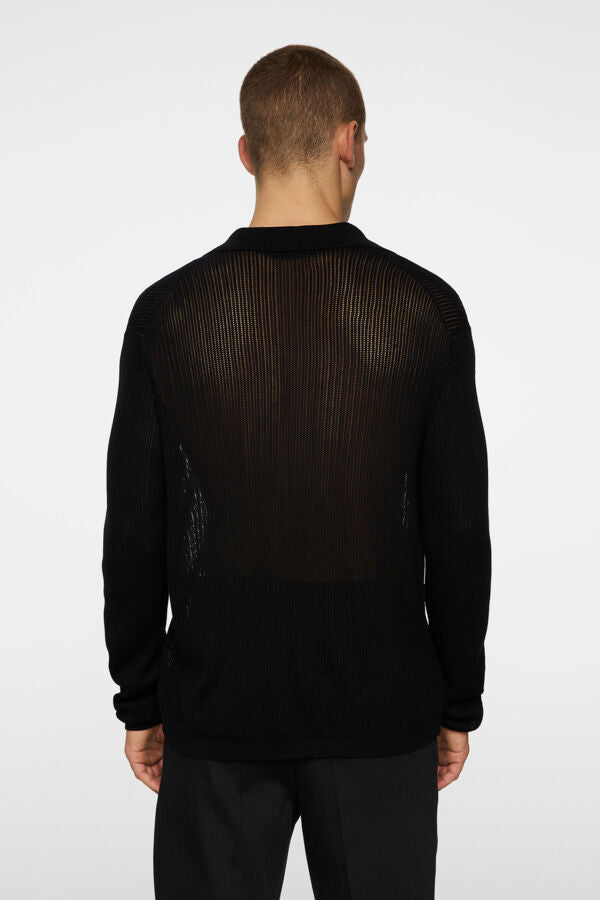 9999 BLACK