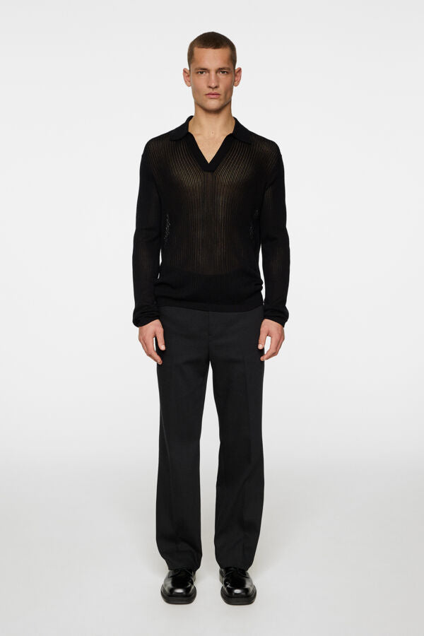 9999 BLACK