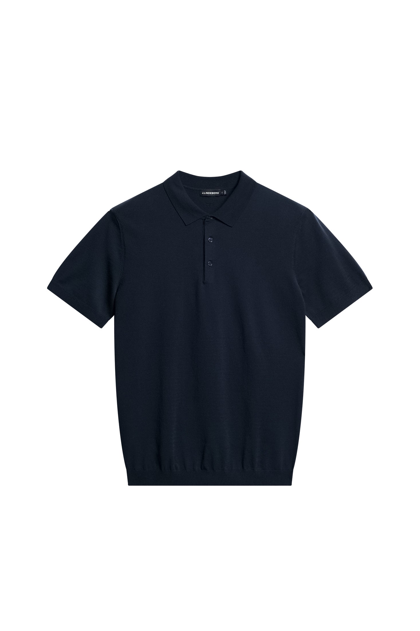 6855 JL NAVY