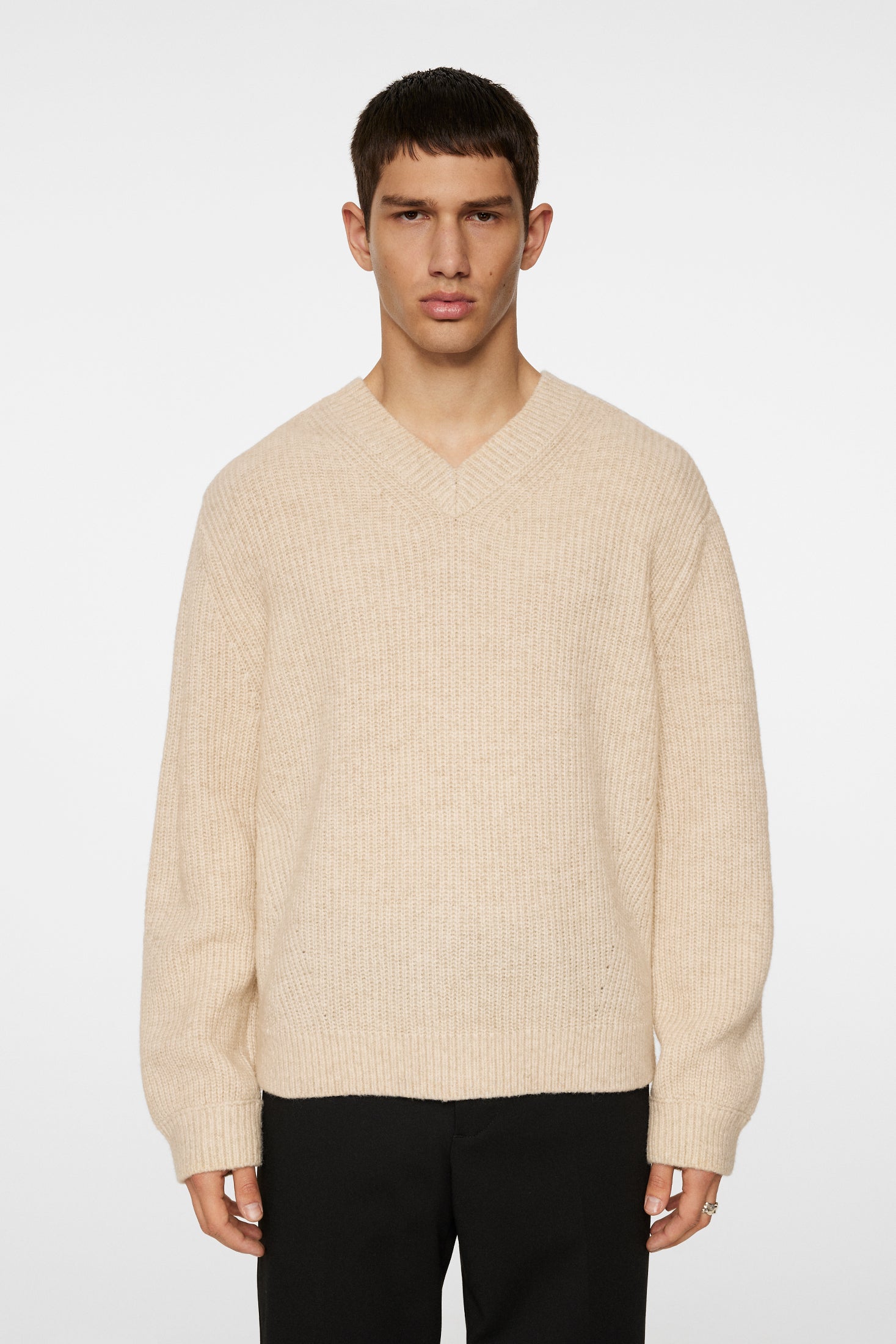 C118 MOONBEAM MELANGE