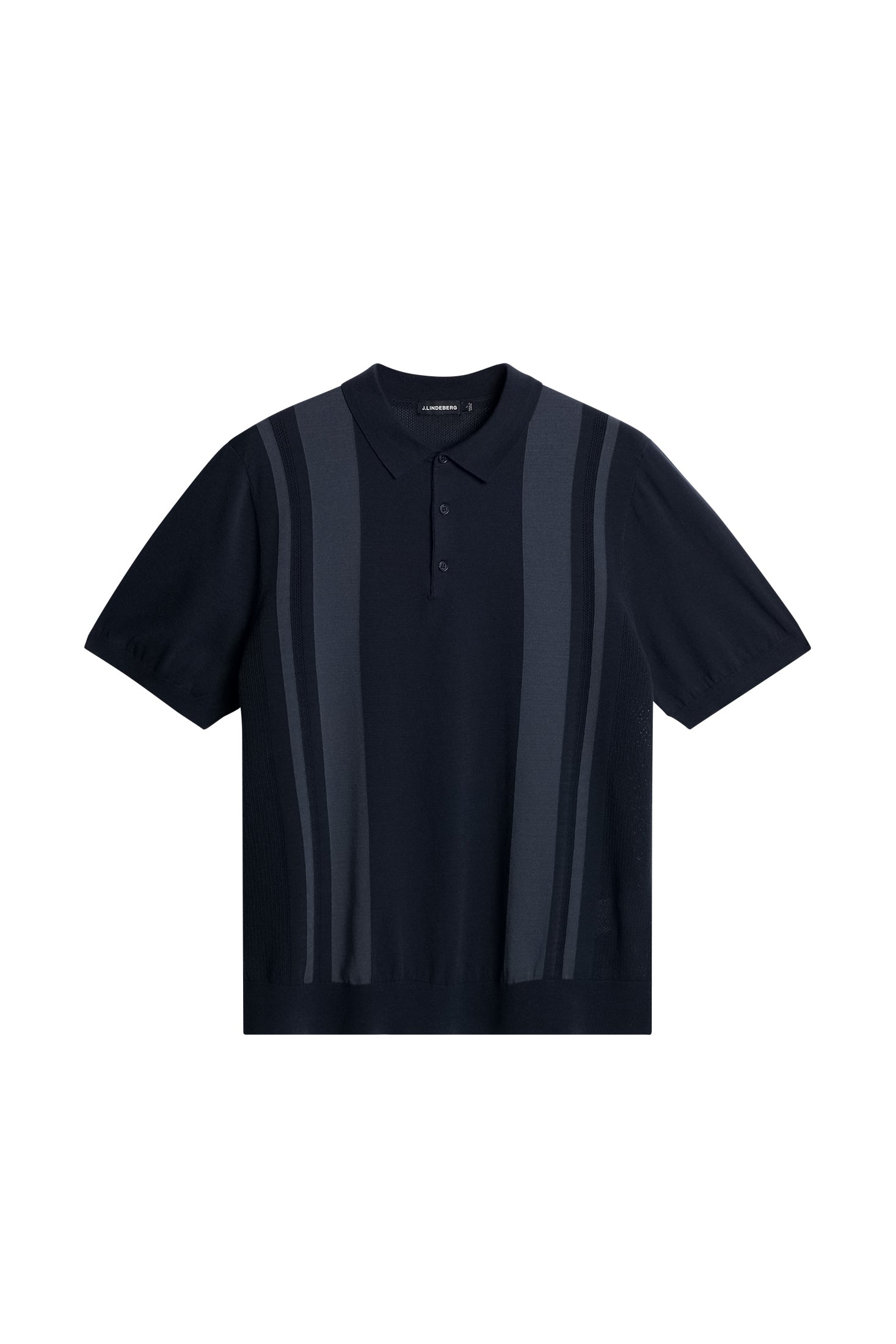 6855 JL NAVY
