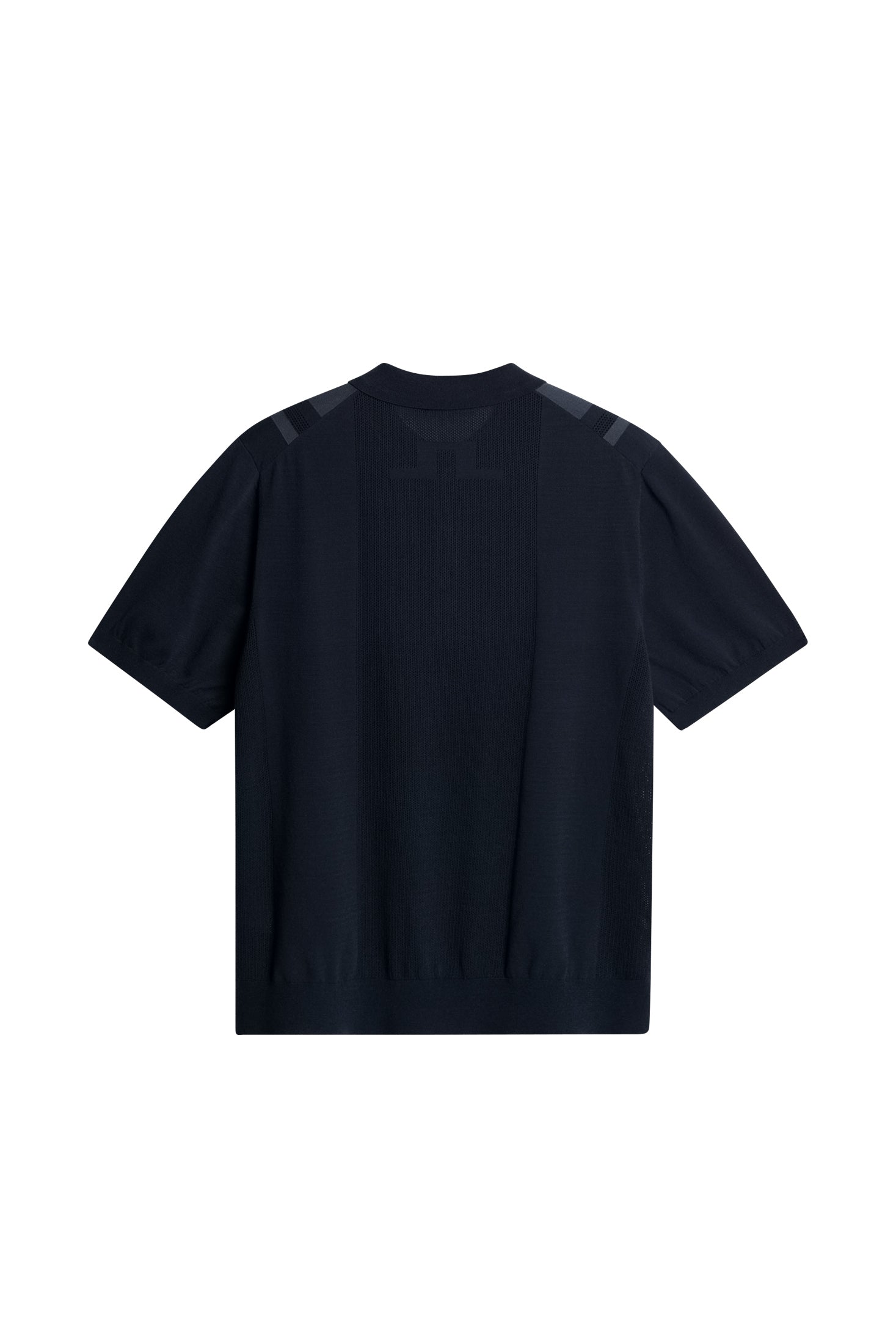 6855 JL NAVY