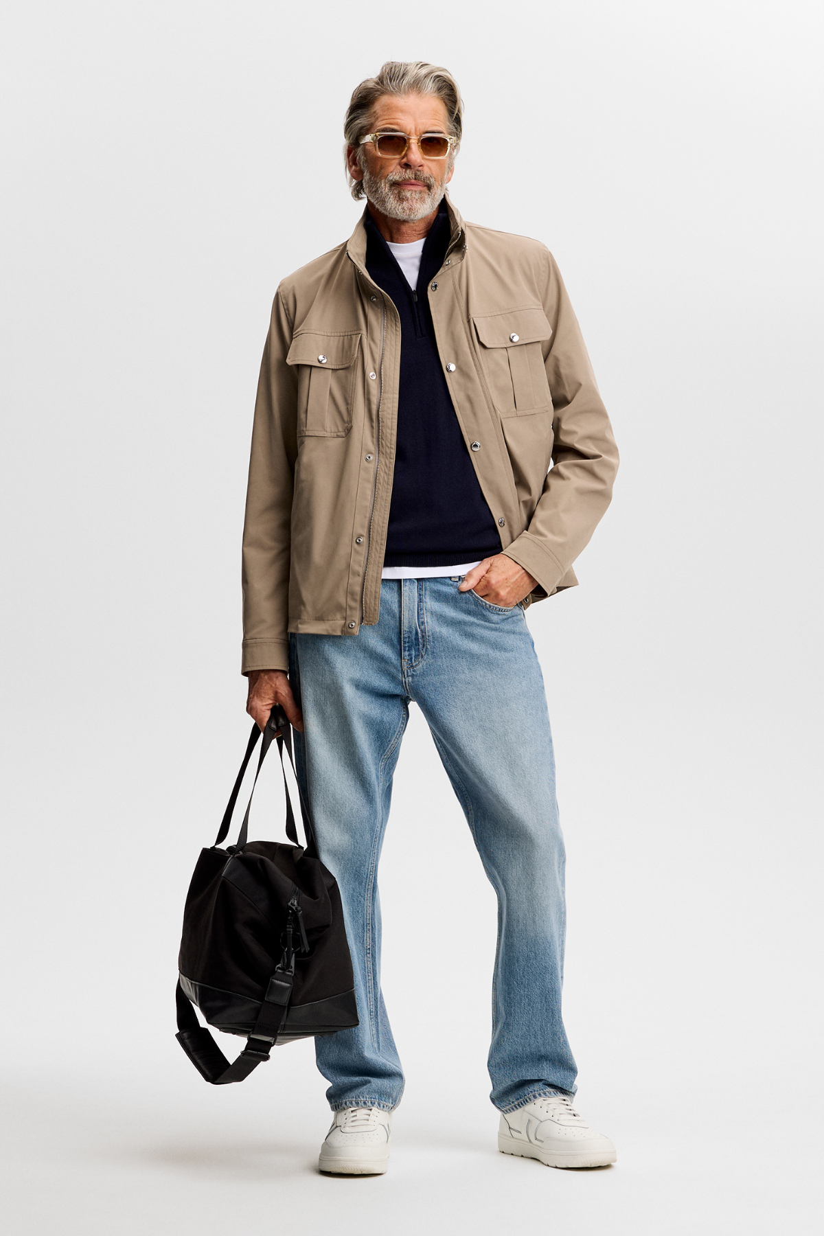 6855 JL NAVY