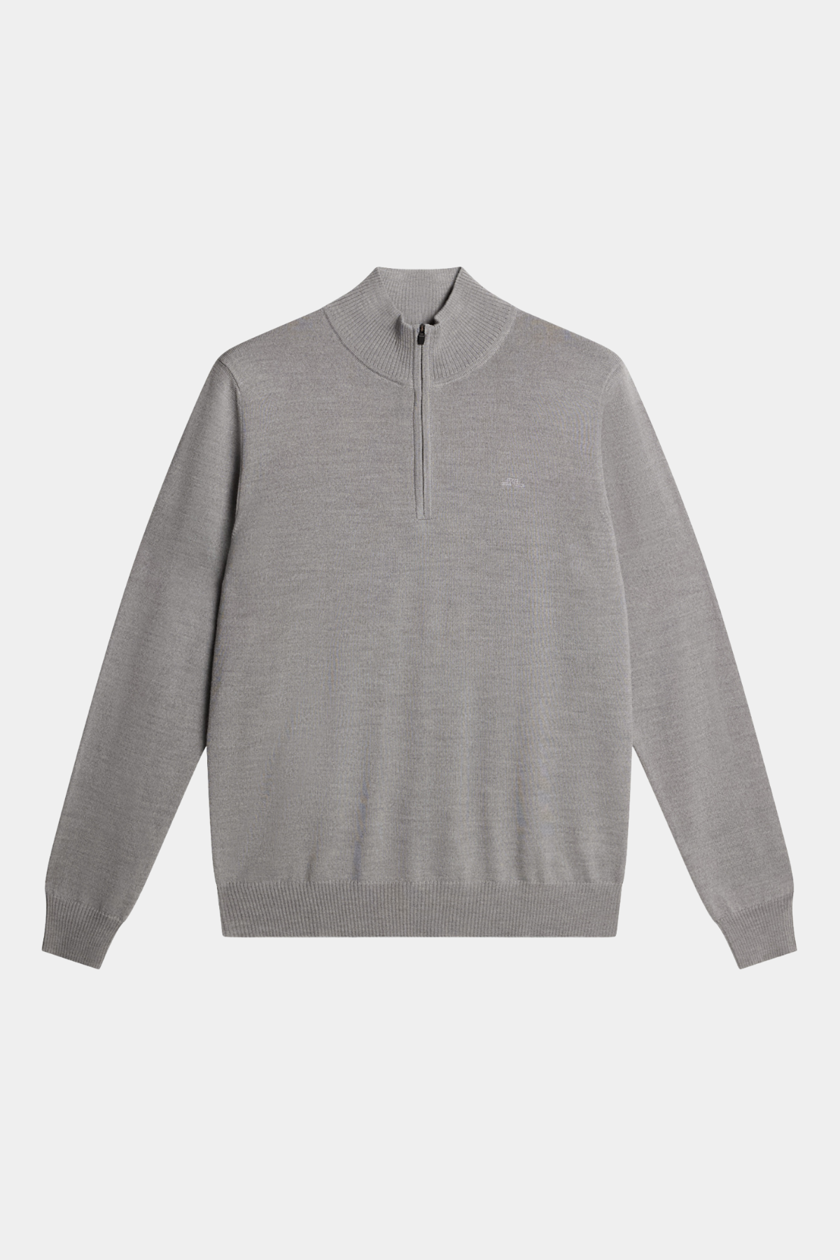 U241 MEDIUM GREY MELANGE