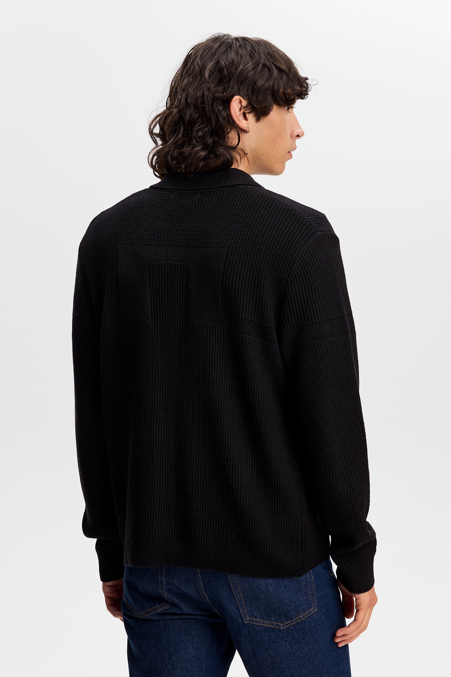 9999 BLACK