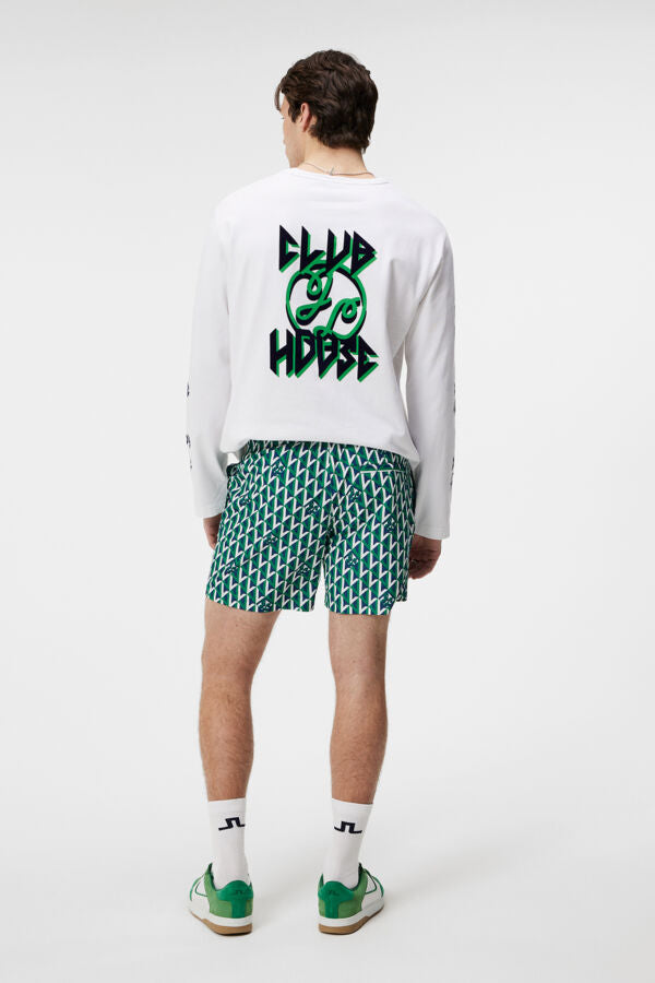 O530 ISLAND GEO JELLYBEAN