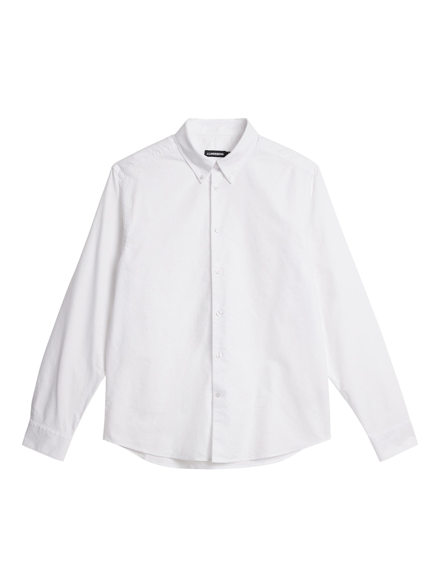0000 WHITE