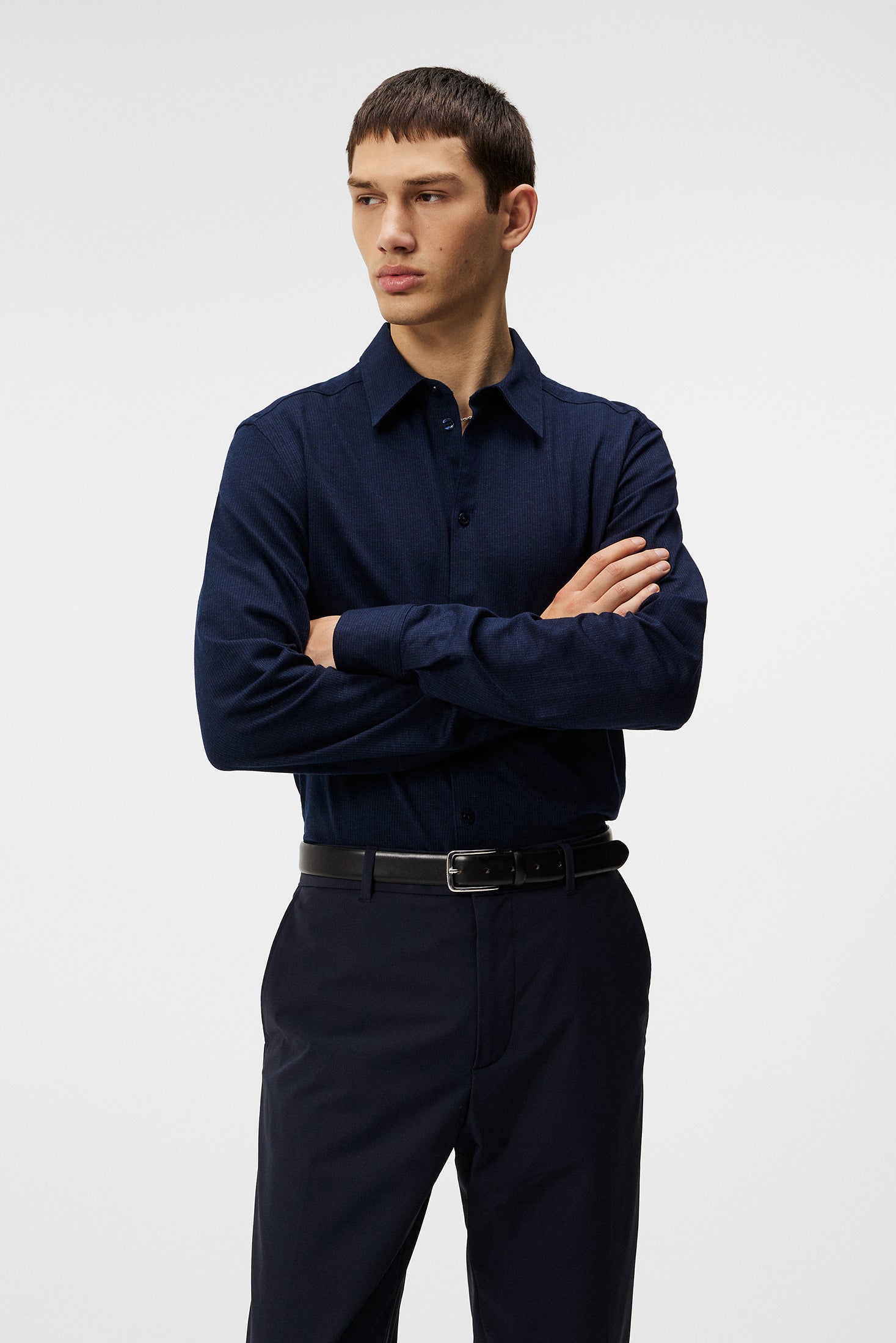 6855 JL NAVY