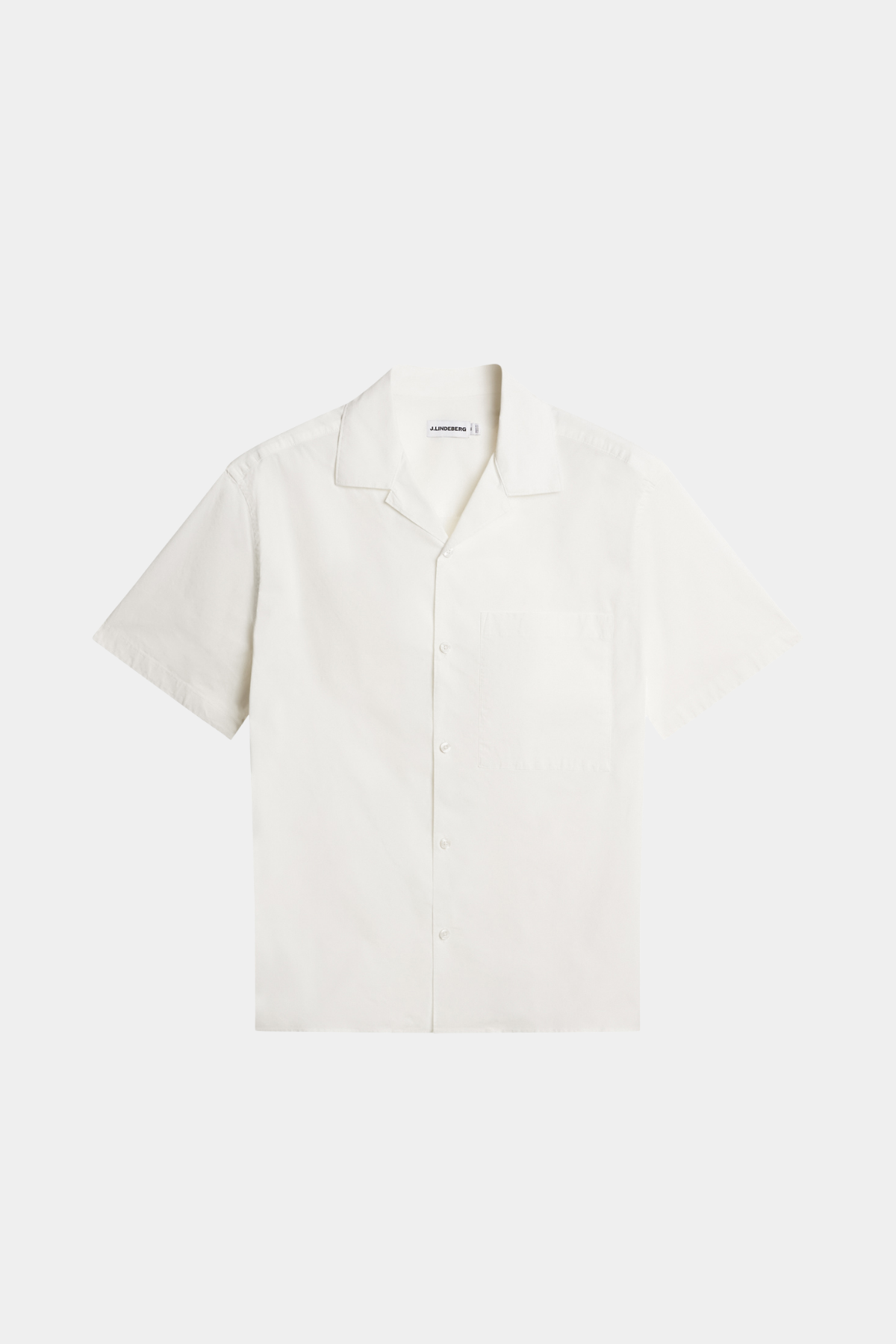 0000 WHITE