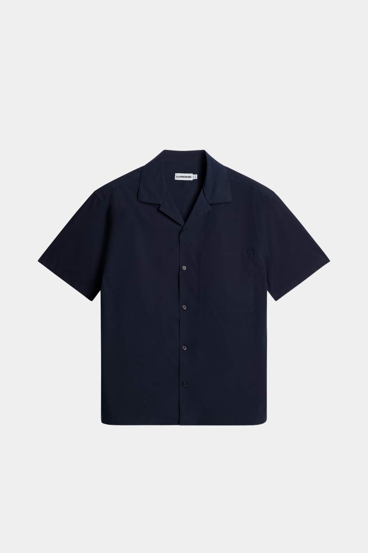 6855 JL NAVY