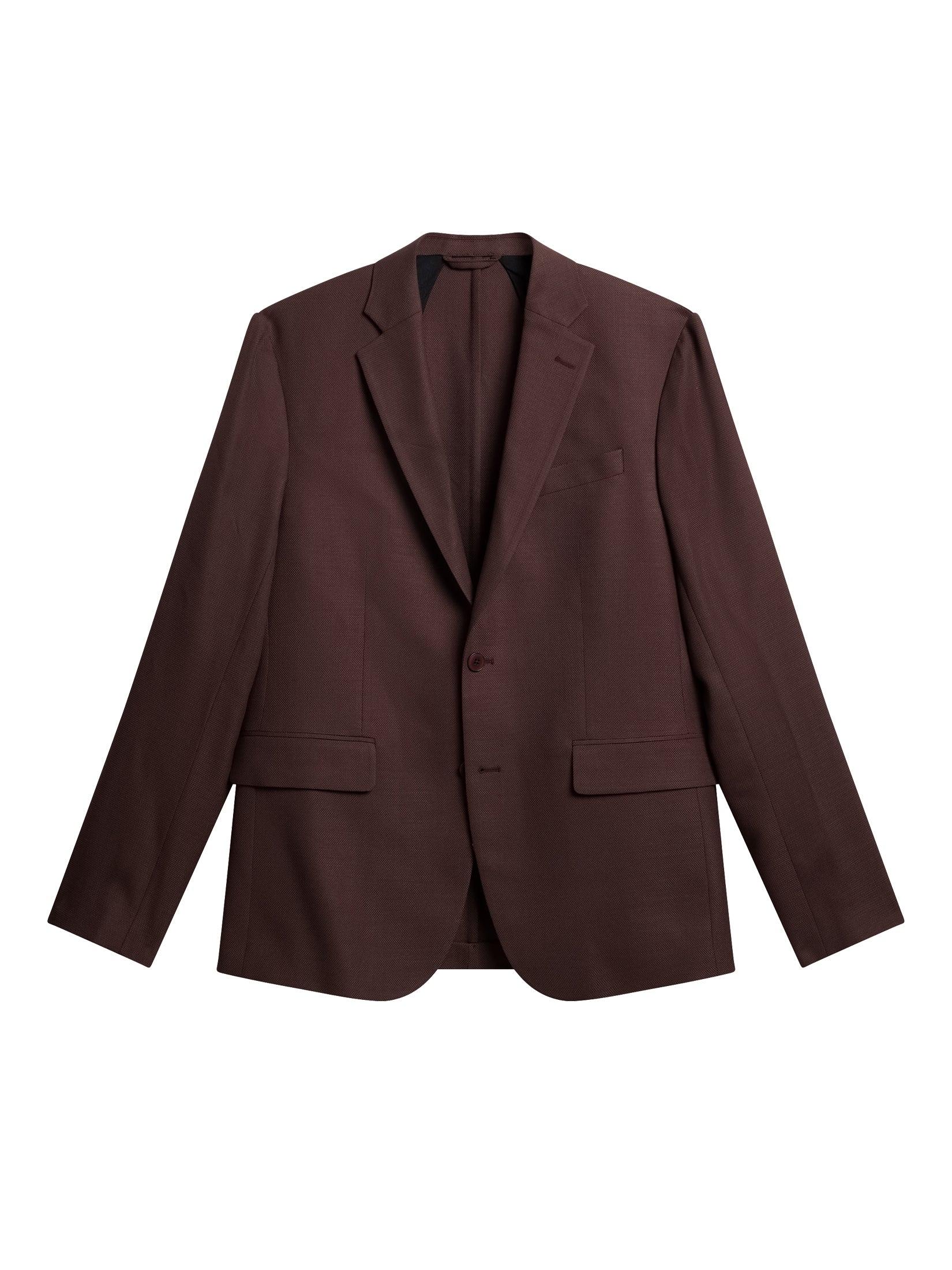 E280 BITTER CHOCOLATE REG