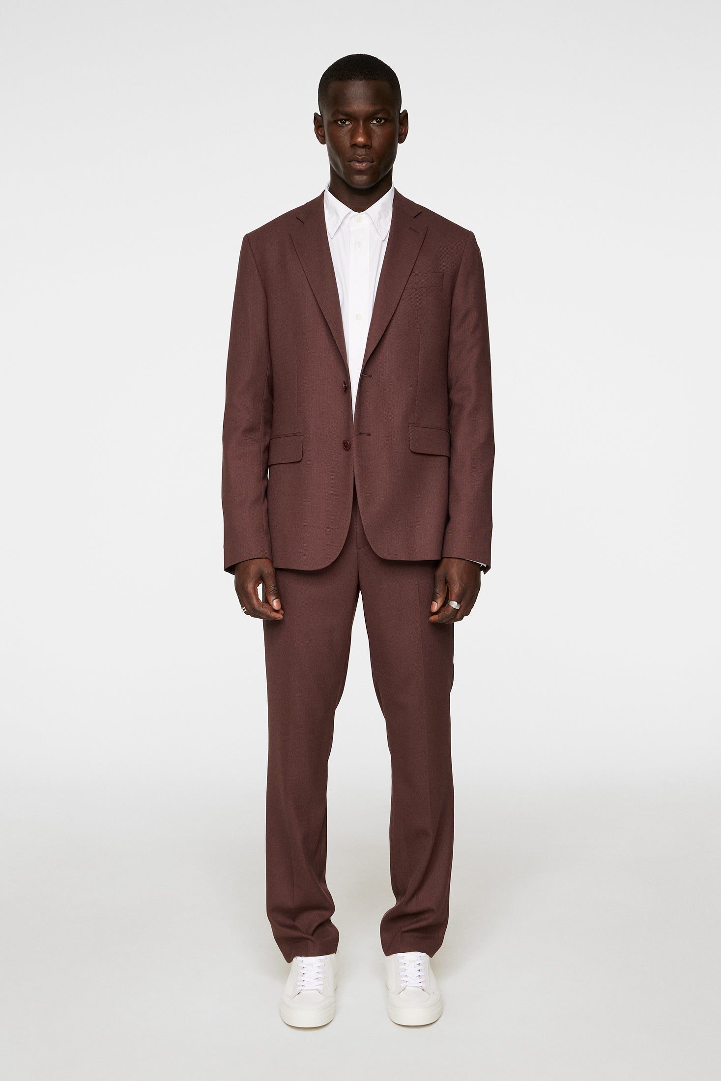 E280 BITTER CHOCOLATE REG