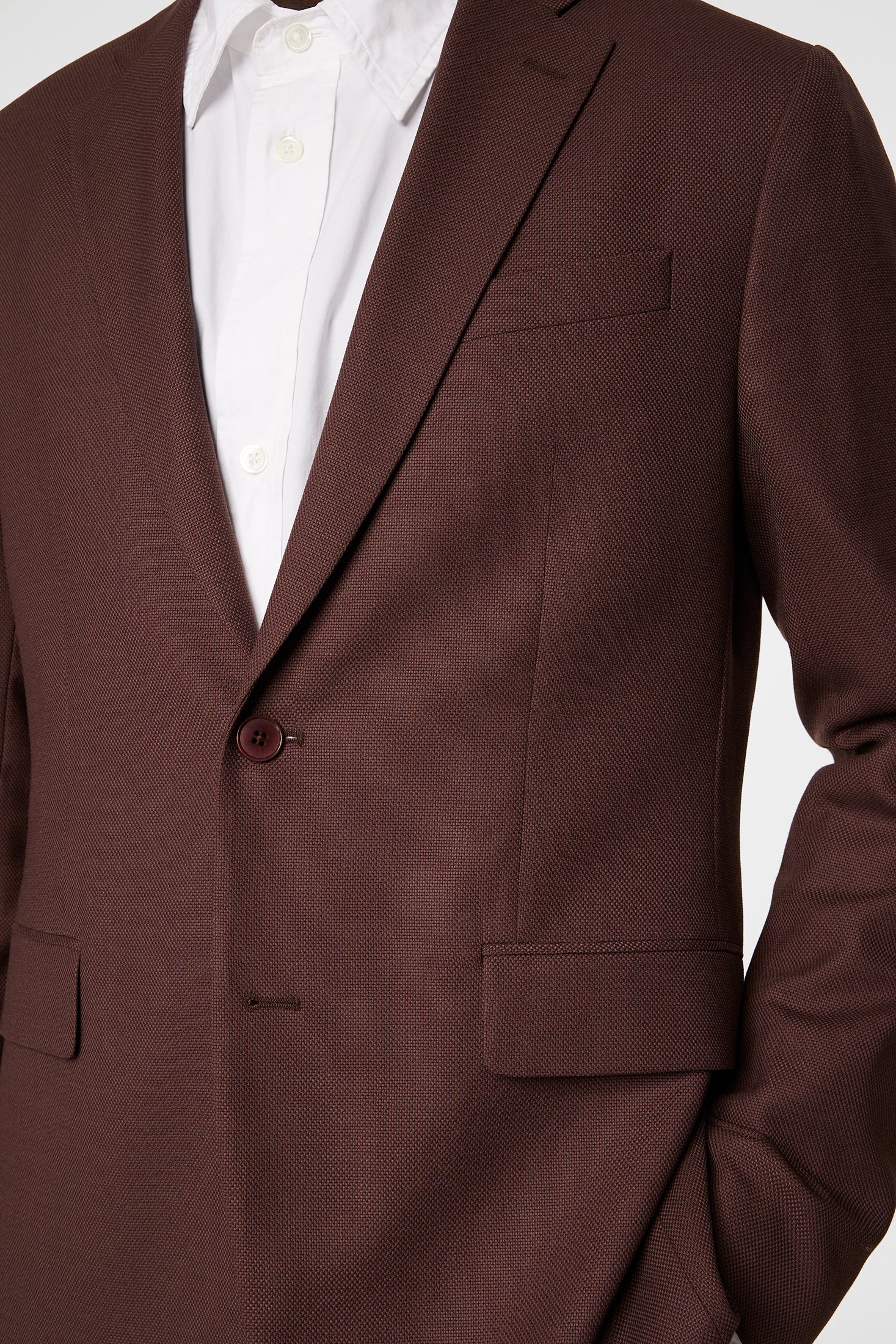 E280 BITTER CHOCOLATE REG