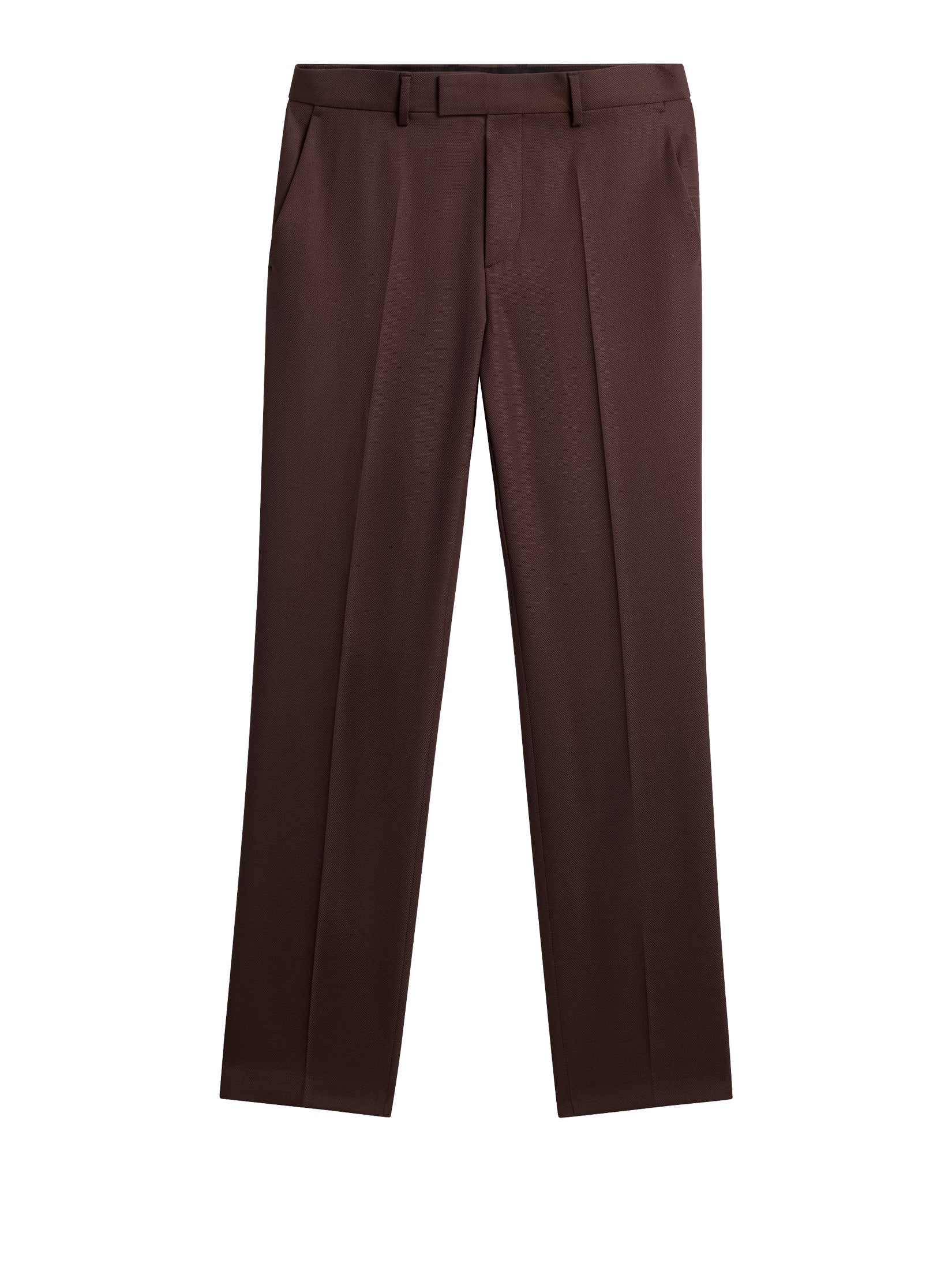 E280 BITTER CHOCOLATE