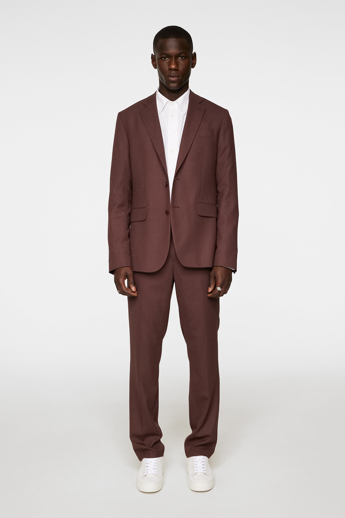 E280 BITTER CHOCOLATE