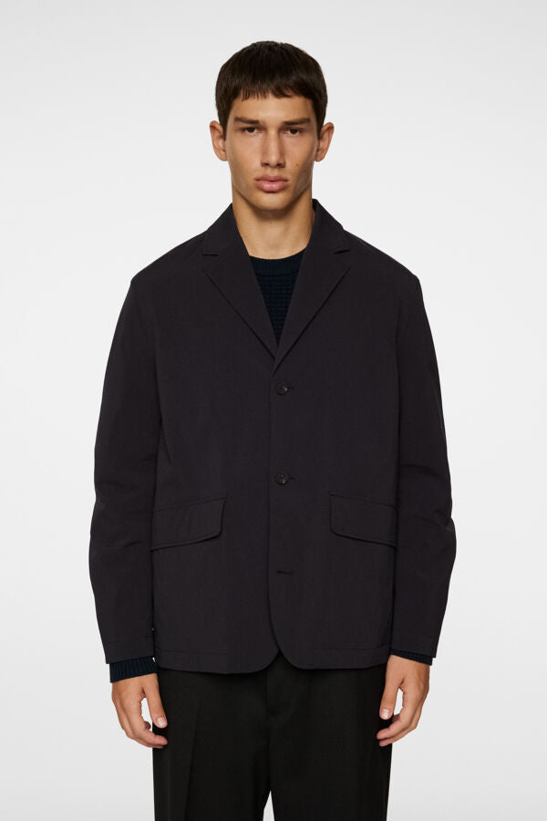 9999 BLACK
