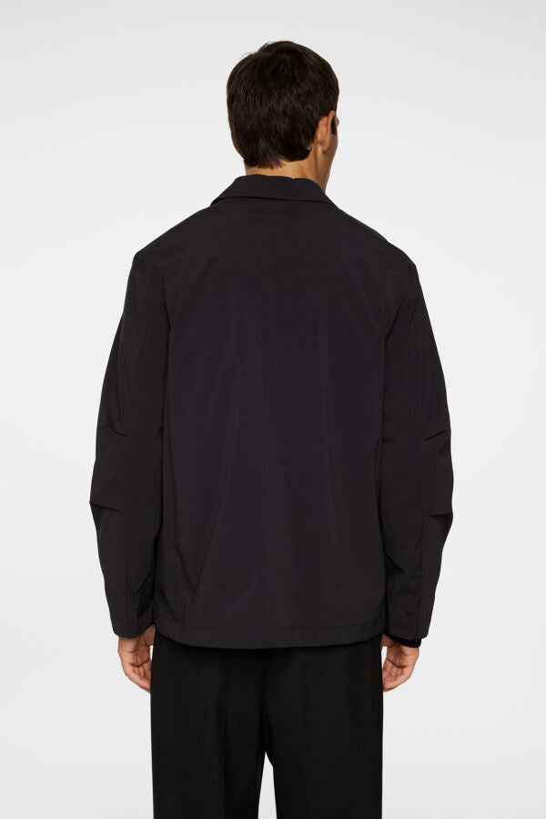 9999 BLACK