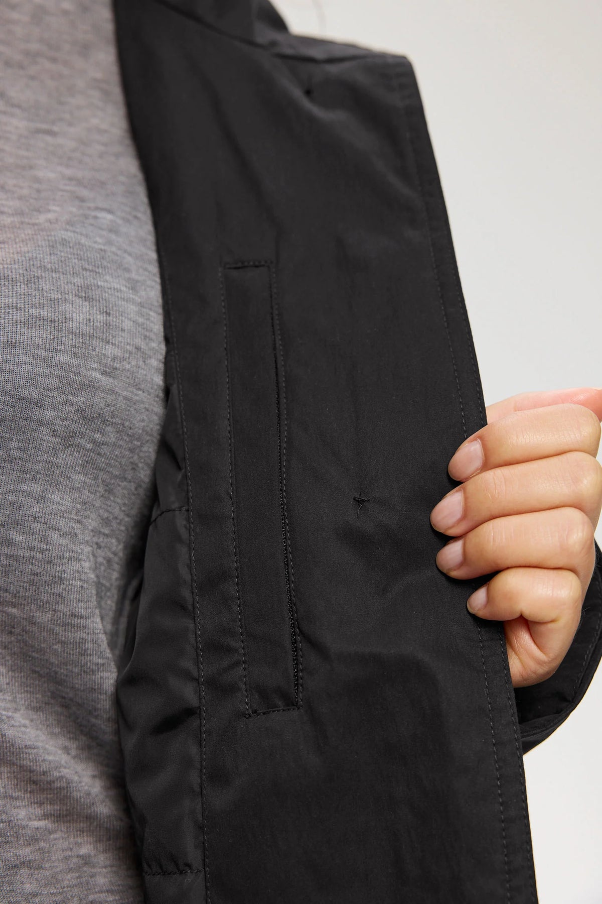 110 BLACK