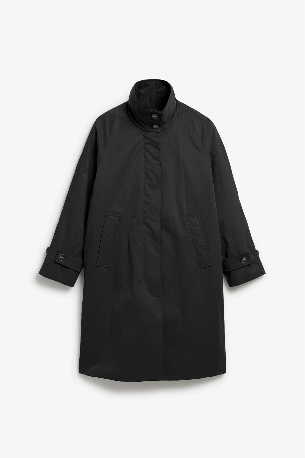 110 BLACK