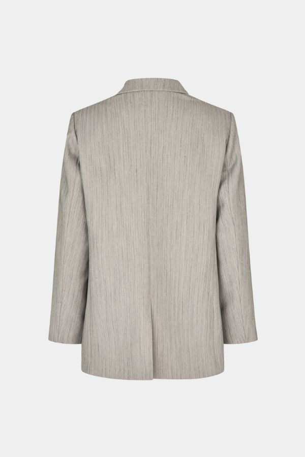 31285 SKY LIGHT GREY