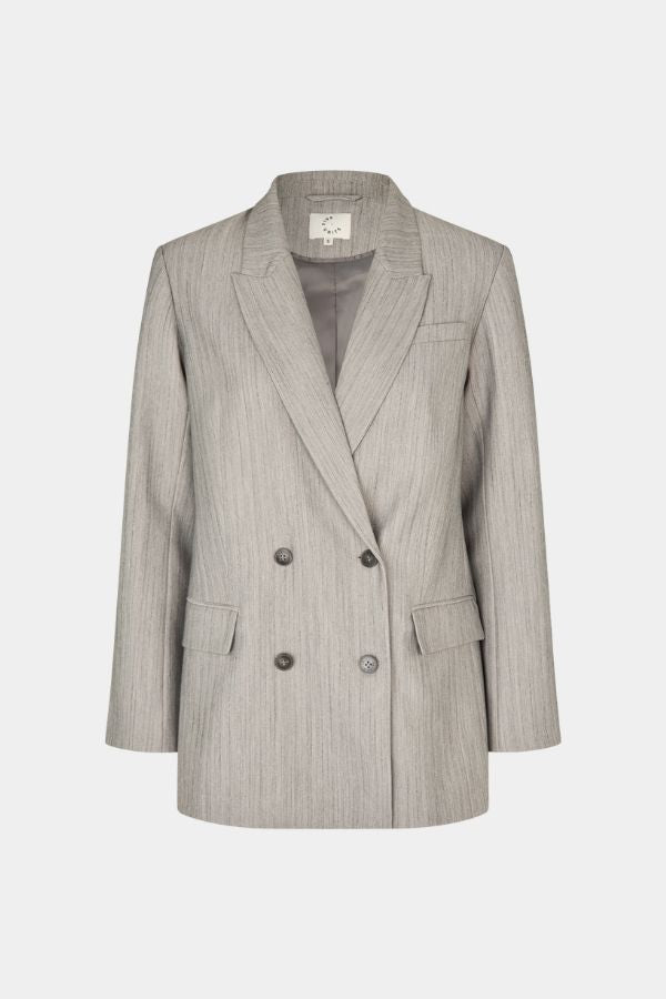 31285 SKY LIGHT GREY
